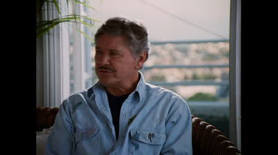 Próxima vítima aka perseguição fatal