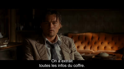 Inception (2010) Bluray-1080P_burned