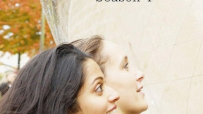 Easy Abby -   2012      Season 1 Episode 11