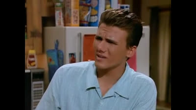 Baywatch 08x22 Agguato Tra I Ghiacci Parte 3