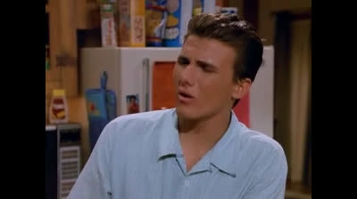 Baywatch 08x21 Agguato Tra I Ghiacci Parte 2