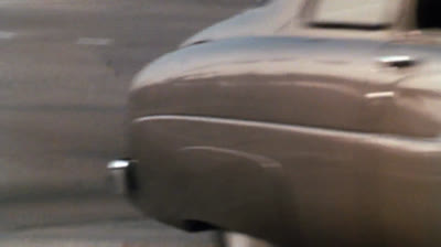 КОБРА (1986) БЪЛГАРСКО АУДИО