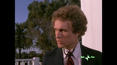 Cuore E Batticuore 04x16