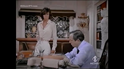 Charlie S Angels 03x24