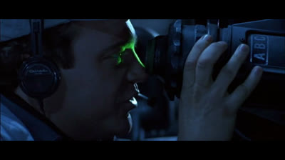 ИСТИНСКИ ЛЪЖИ (1994) БЪЛГАРСКО АУДИО