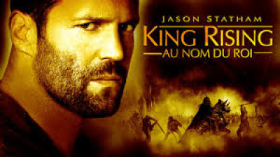 King Rising, Au nom du Roi (2007)