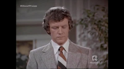 Charlie S Angels 03x23