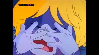 i difensori della terra 10