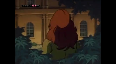 i difensori della terra 12