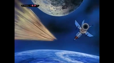 i difensori della terra 09