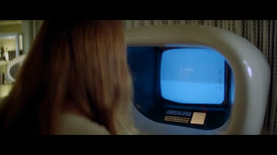 Soylent Green (1973) Bluray-1080p_burned