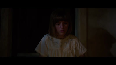 Annabelle 2