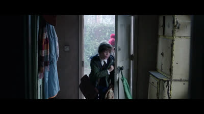 INvocação do mal 2