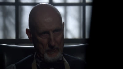 AH5 Capitulo 2 Temporada 2