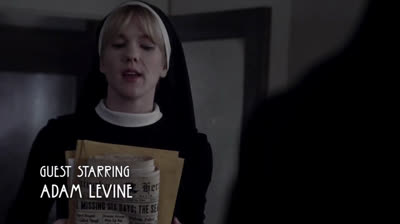 AH5 Capitulo 3 Temporada 2