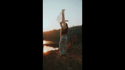 Kimaya Kapoor: The Ultimate Symbol of Fashion Confidence