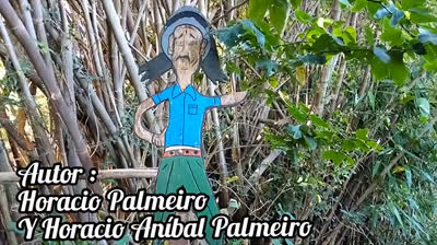 IGUAL QUE UNA PRINCESA (CUMBIA)