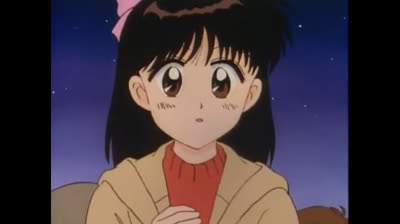 20 Temi damore fra i banchi di scuola - Un raggio di sole