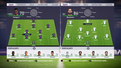 Fifa 18