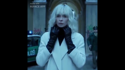 Cosplay filmes #cosplay