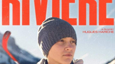 'Rivière' Streaming (2025) Film Complet VF