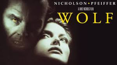 Wolf (1994)