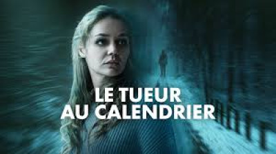 Le tueur au calendrier (2024)