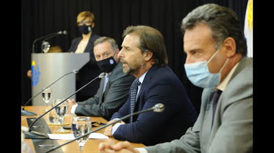 ¿Qué oculta el Parlamento? La vacuna bajo sospecha