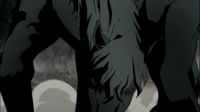 ¡Ningún castillo puede oponerse a mí! 1x03