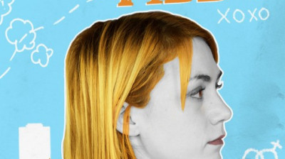 Easy Abby  2012  - Season 2 x 12