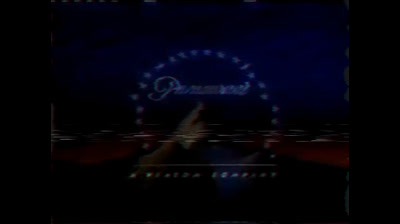 Grabación perdida de Alexsacco38 España (comerciales de mama lucchetti en alexsacco38 España) 1/12/2008