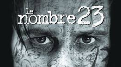 Le nombre 23 (2007)