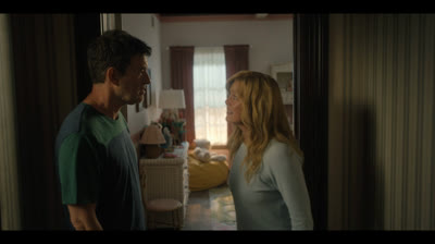 Ep.04 - Bem Ali em Preto e Branco