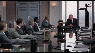 РОБОКОП (1987) БЪЛГАРСКО АУДИО