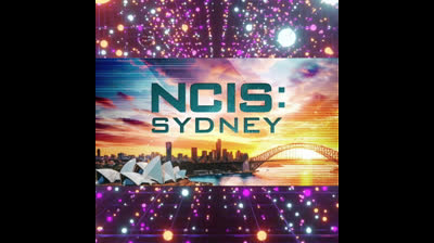 NCIS: Sydney