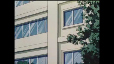 Touch - Prendi il mondo e vai ep. 19 Kim ce la farà