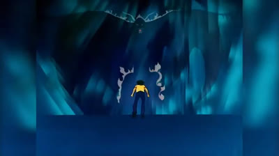 devilman soundtrack jap