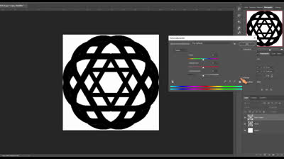 ¿QUIEN ESTA DETRAS DE CHAT GPT?