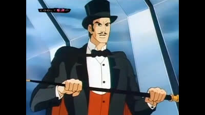 i difensori della terra 15