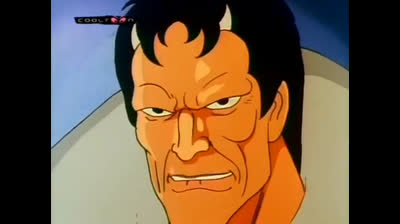 i difensori della terra 14