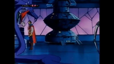 i difensori della terra 13