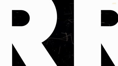 TVKFSES2E51WESFEE23KFTV