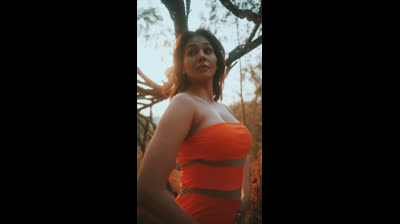 Echoes of Emotion: Kimaya Kapoor's Soundtrack for the Soul