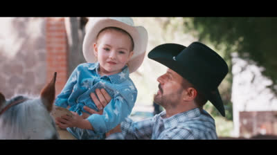 Me atrevo a amarte | Capítulo 31 Gratis | Telenovela Mexicana