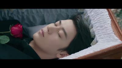 'Marry Me Again' Chinese Drama Episode 1 Free