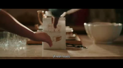 'Marry Me Again' Chinese Drama Episode 2 Free