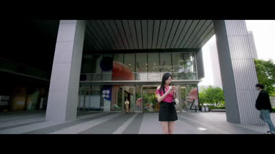 'Marry Me Again' Chinese Drama Episode 4 Free