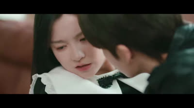 'Marry Me Again' Chinese Drama Episode 5 Free