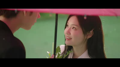 'Marry Me Again' Chinese Drama Episode 6 Free