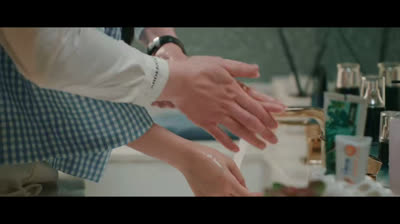 'Marry Me Again' Chinese Drama Episode 7 Free